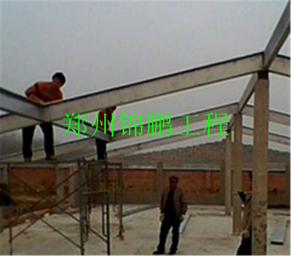 大用西華現(xiàn)場(chǎng)