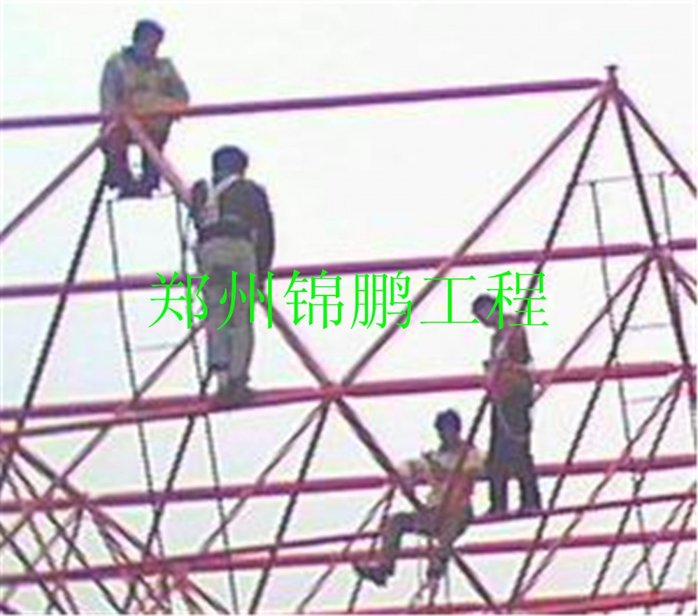 豐樂(lè)農(nóng)莊現(xiàn)場(chǎng)