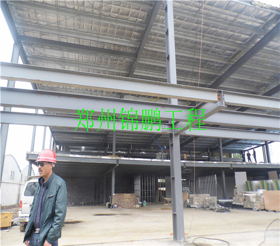 廣本瑞達(dá)店現(xiàn)場