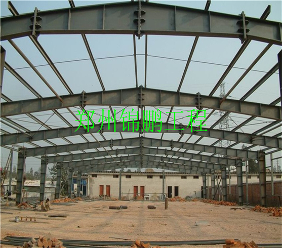 鄭州三聯(lián)現(xiàn)場(chǎng)