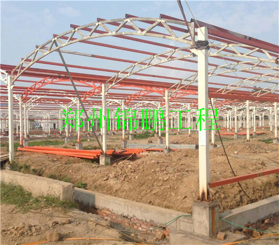 汝州金信現(xiàn)場(chǎng)